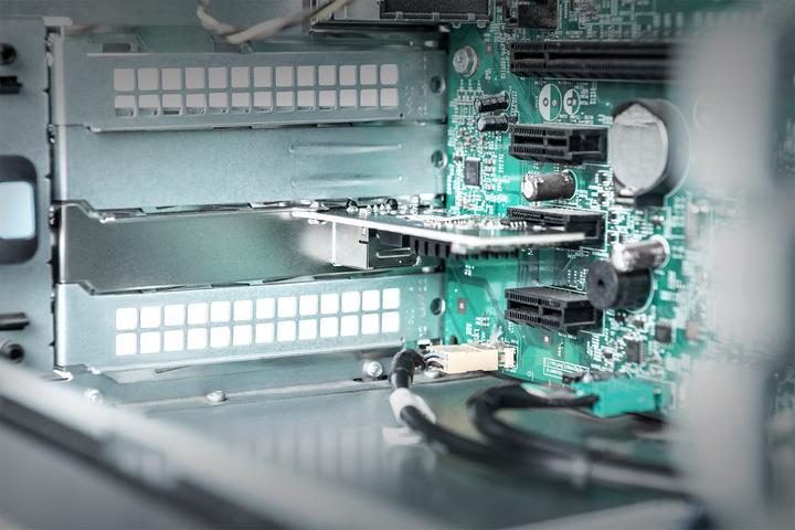 Immagine prodotto Digitus DN-10135 (Mini PCI Express)