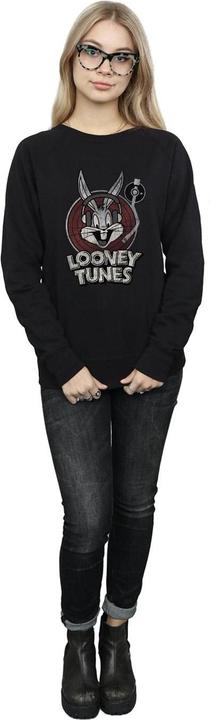 Produktbild Looney Tunes Sweatshirt (XXL)