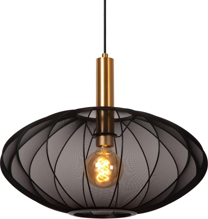 Actual product image Lucide Corina (E27)