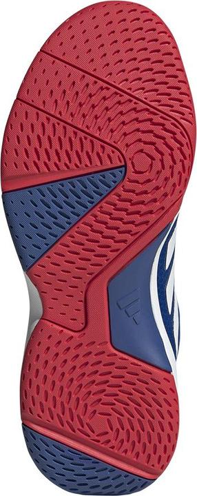 Immagine prodotto adidas Ligra 8 M (48 2/3)