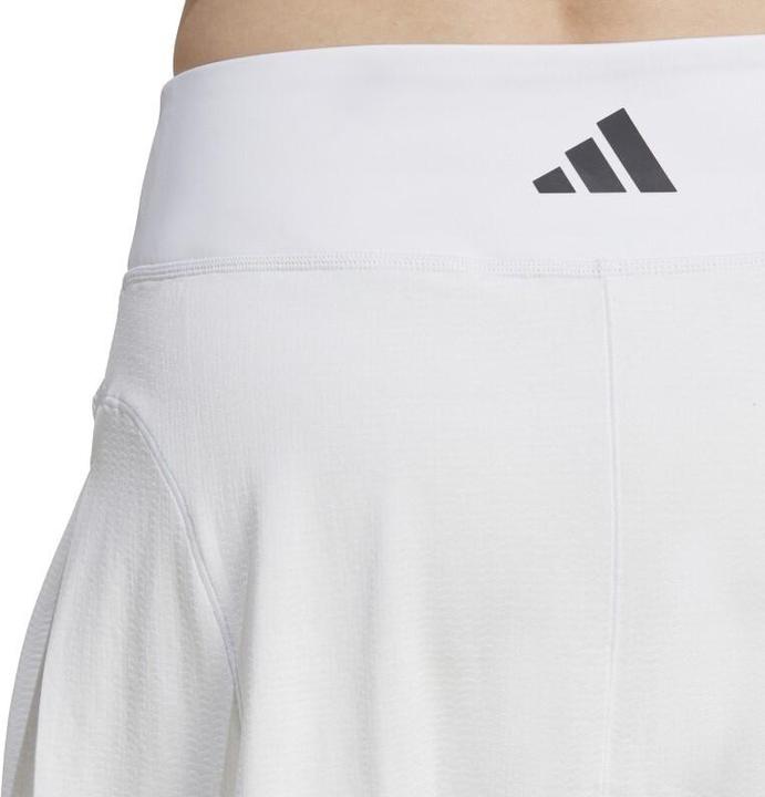 Actual product image adidas Match (L)