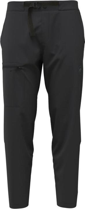 Mammut Tamaro Pants, Wanderhose