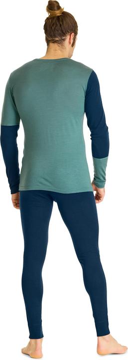 Image du produit Ortovox Rock'n'woll (XL)