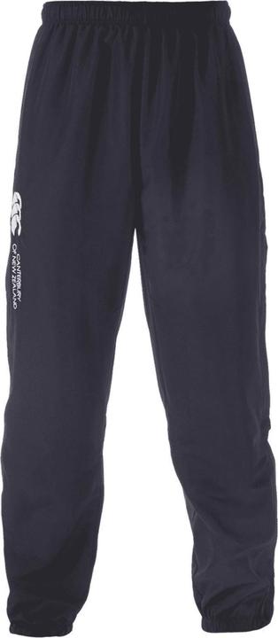 Image du produit Canterbury Pantalon de survêtement (128)
