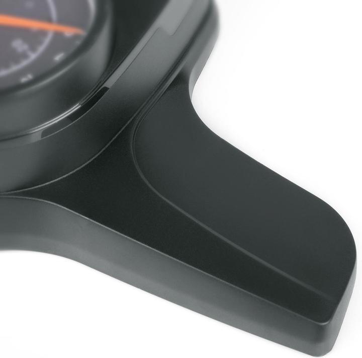 Image du produit SKS Standpumpe Airlite 10.0