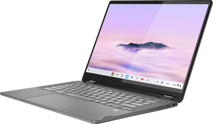 Image du produit Lenovo IdeaPad Flex 5 Chrome (14", Intel Core i3-1315U, 8 Go, 512 Go, DE)