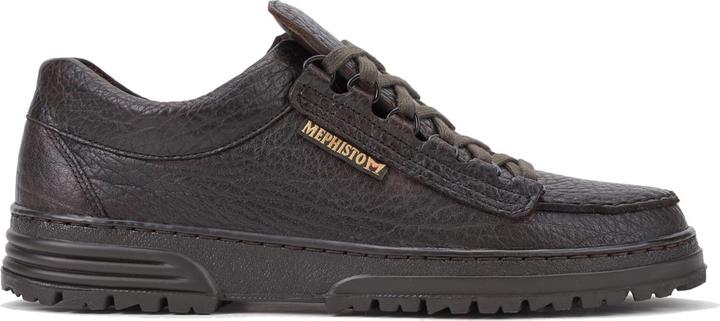 Mephisto Schnürschuhe