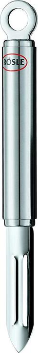 Image du produit Rösle Eplucheur 19cm