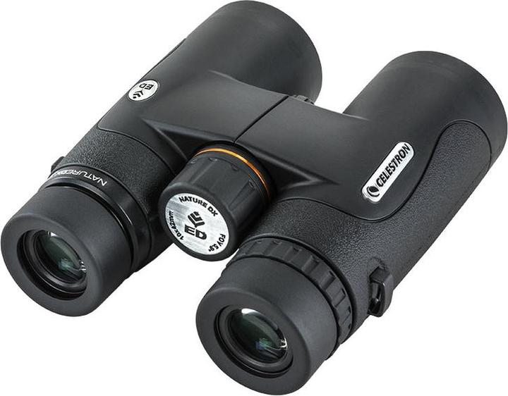 Immagine prodotto Celestron Natura DX 10x42 ED Binocolo (10 x, 42 mm)