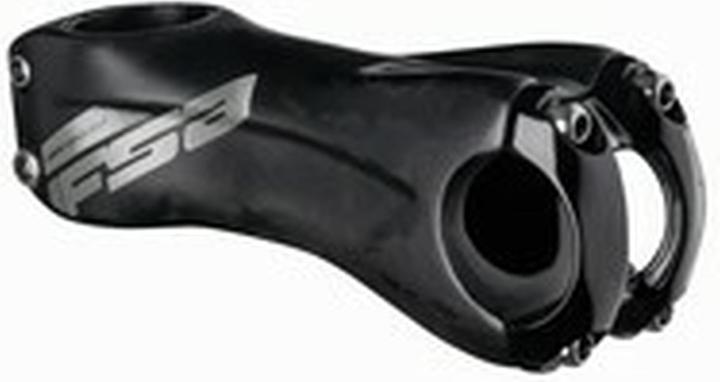 FSA K-Force Light 6° (130 mm, 130 mm)
