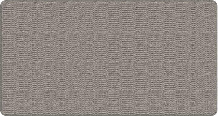 Actual product image VidaXL Nio (150 x 80 cm)