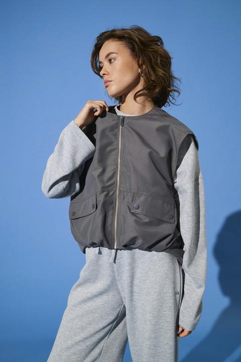 Immagine prodotto Only ONLMARY Weste Weste (XL)