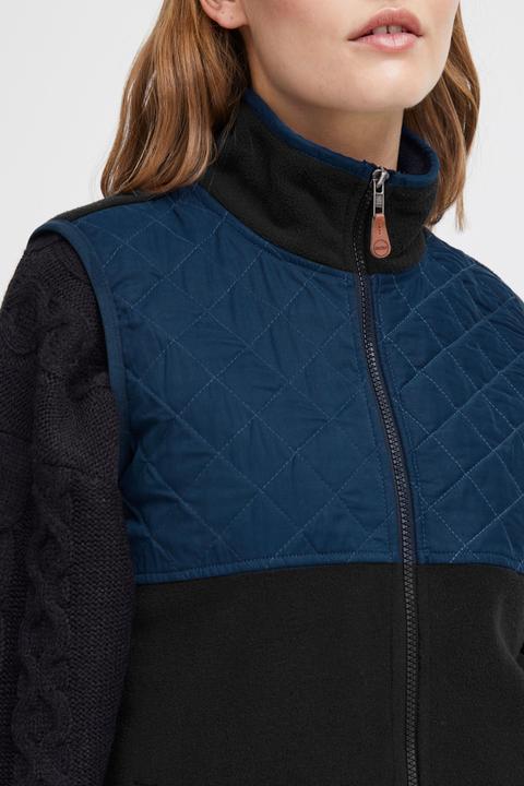 Image du produit Oxmo OXMalina - Veste Otw - 21301124-ME (S)