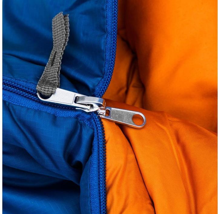 Produktbild Spokey Schlafsack Outlast (220 cm)