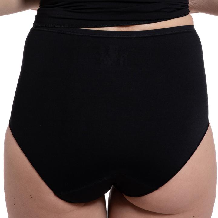 Image du produit Speidel Lot de 2 slips taille classique INSHAPE (46 E, lot de 2)