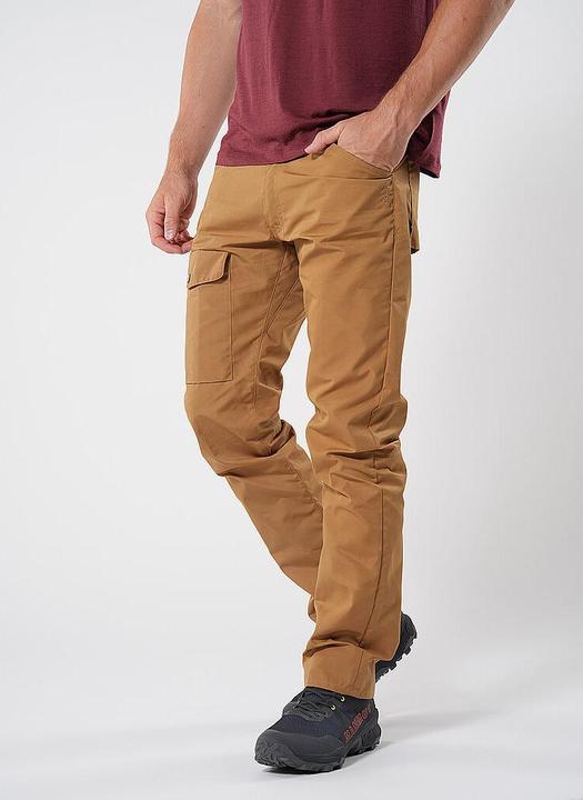 Immagine prodotto Fjällräven Jeans Greenland (52)