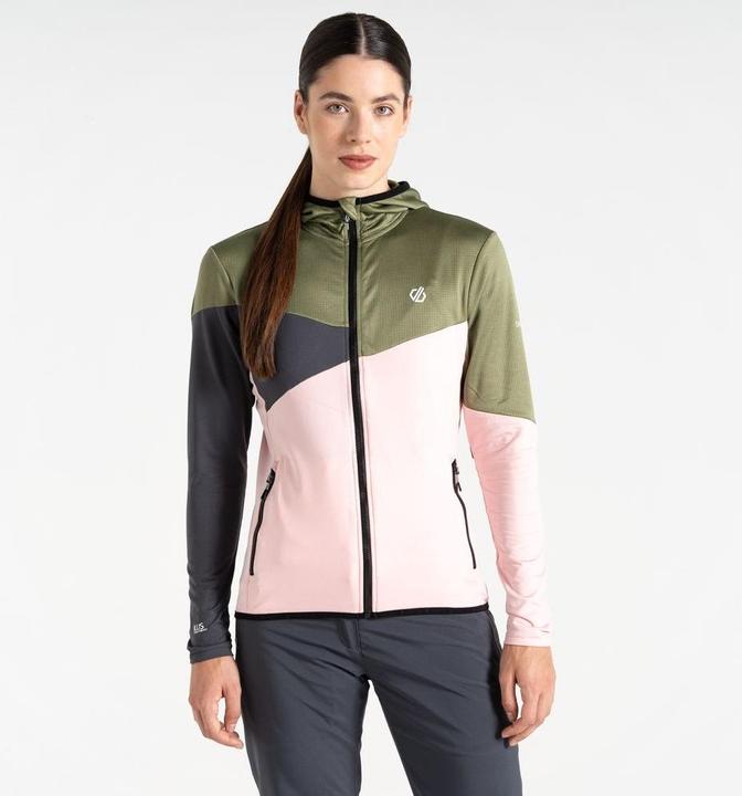 Produktbild Dare2b Convey III Core Stretch (L)
