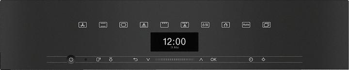 Immagine prodotto Miele H 7460-55 BP