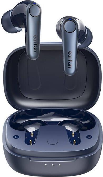 Immagine prodotto EarFun Air Pro 3 (ANC, 7 h, Senza fili)
