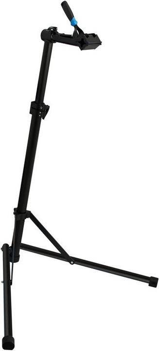Actual product image Unior Standard