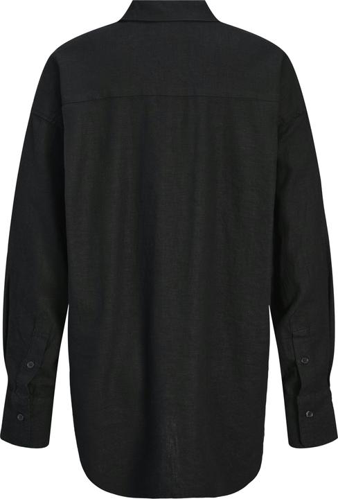 Produktbild JJXX Jxjamie Breeze Summer Ls Shirt Wvn Sn (L)