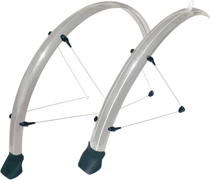 Image du produit Stronglight Tour 26 (Kit de garde-boue)