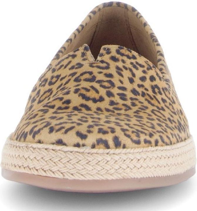 Image du produit Gabor Halbschuhe (36)
