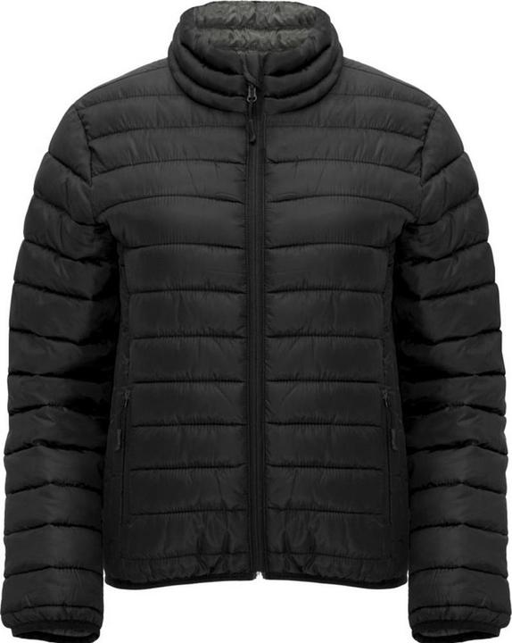 Image du produit Alpinia - Veste isolée FINLAND - Femme (M)
