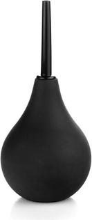 Produktbild Prowler Medium Bulb Douche - Black