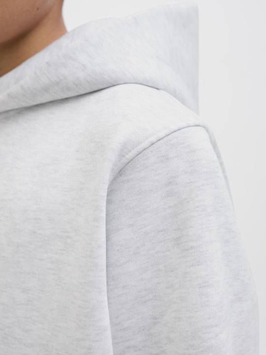 Produktbild Jack & Jones Jjeurban Edge Sweat Hood Noos Jnr (140)