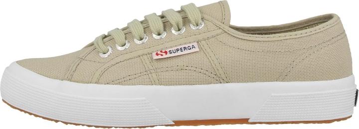 Produktbild Superga 2750 Cotu Classic (36)