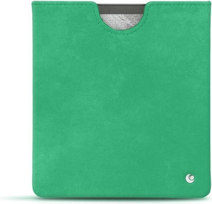 Actual product image Noreve Leather case (Kindle Oasis 2017)