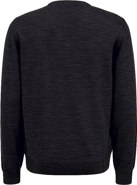 Image du produit Maerz Pulls (56)