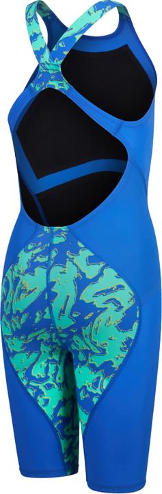 Immagine prodotto Speedo Fastskin Junior LZR Ignite Kne (11, 12)