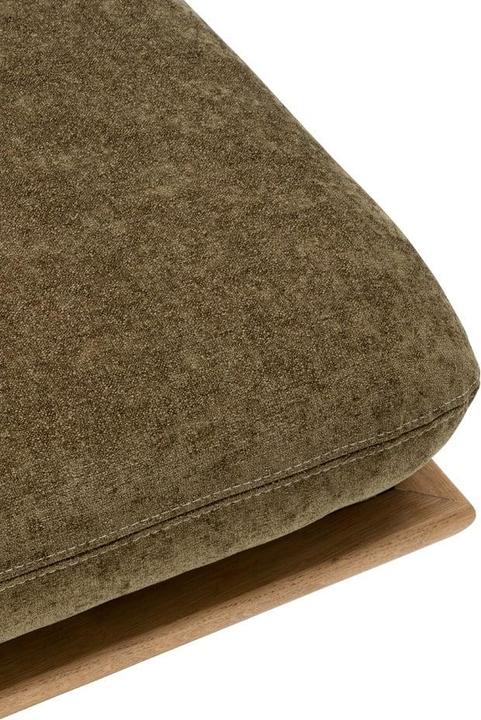 Produktbild Dieter Knoll Collection Palermo (Bettsofa)