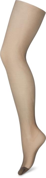 Image du produit Ellen Amber Collants Pour Dames Excellent (18 DEN)