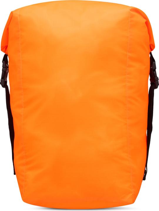 Produktbild Mammut Compression Bag (0.58 m)