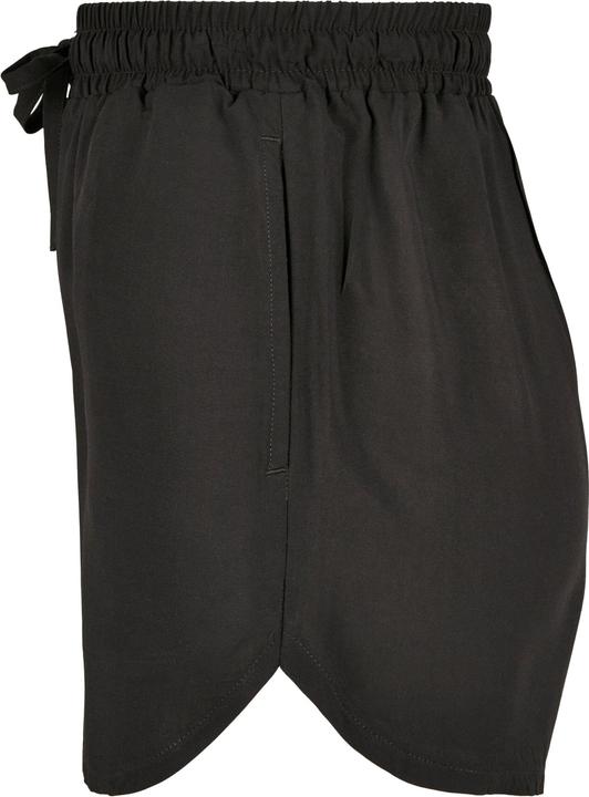 Produktbild Urban Classics Ladies Viscose Resort Shorts (XL)