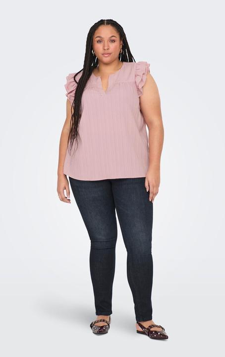 Image du produit Only CARLACIA Top Top (48)