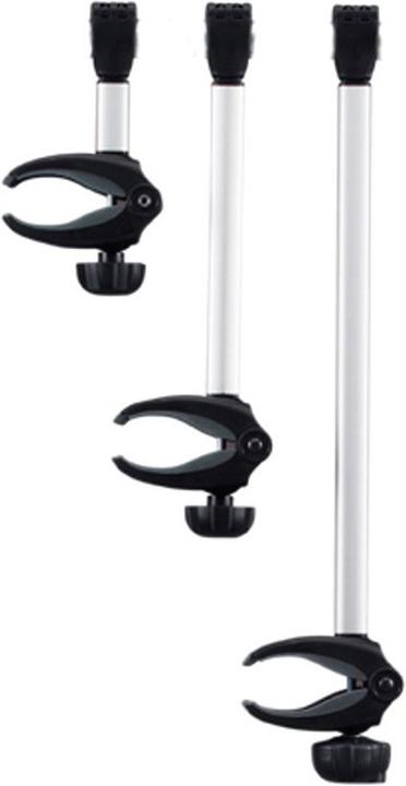 Produktbild Thule Standard