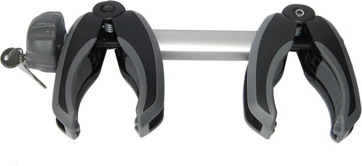 Actual product image Thule Standard