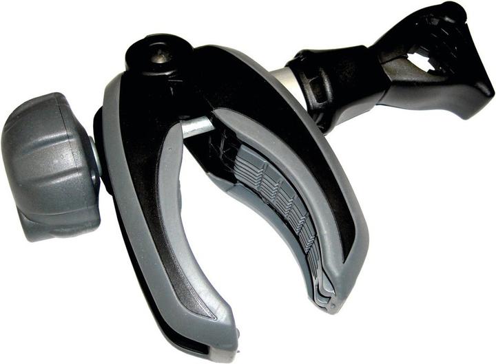 Image du produit Thule Standard