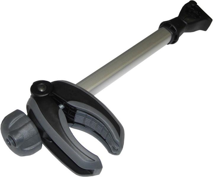 Image du produit Thule Standard