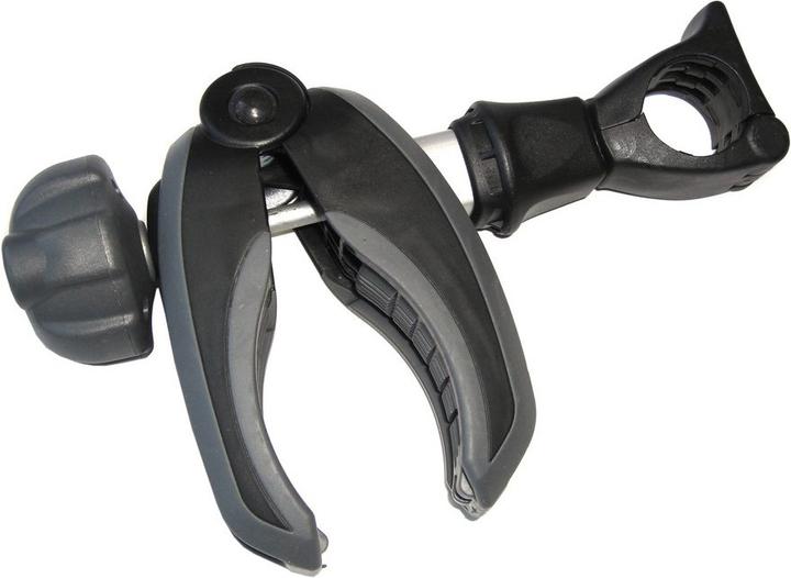 Produktbild Thule Standard