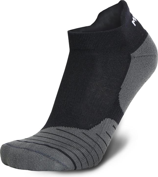 Actual product image Meindl MT1 Lady Socks (Single pack, 42 - 44)