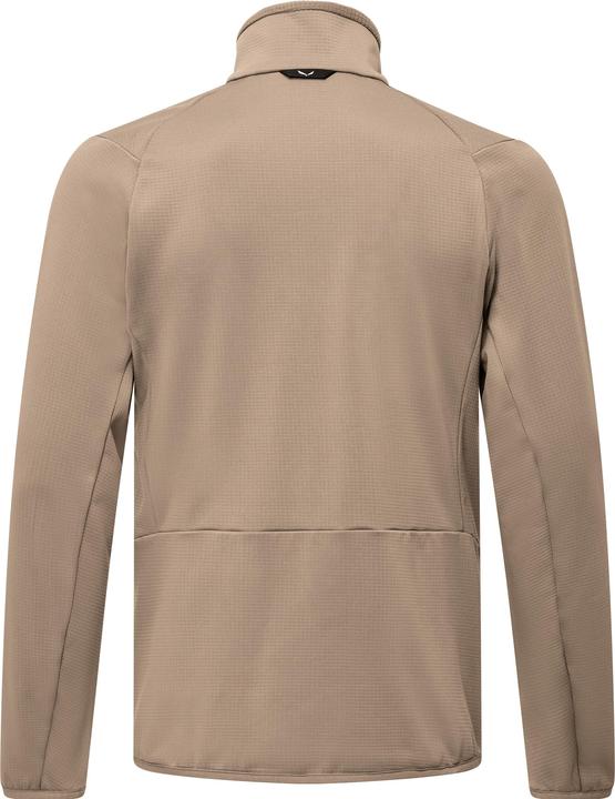 Image du produit Salewa Puez Cammino Pl Jkt M (L)