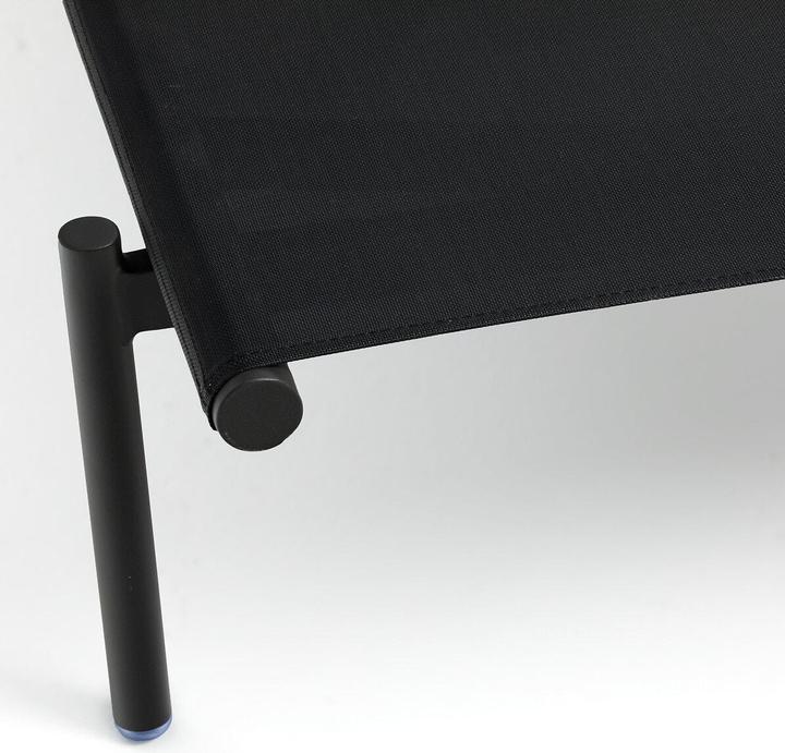 Actual product image La Redoute Interieurs Lyam (200 cm)