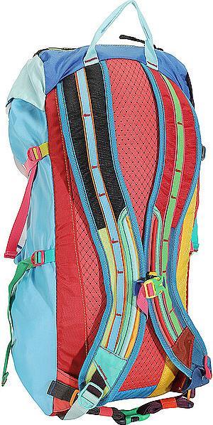 Produktbild Cotopaxi Tarak (20 l)