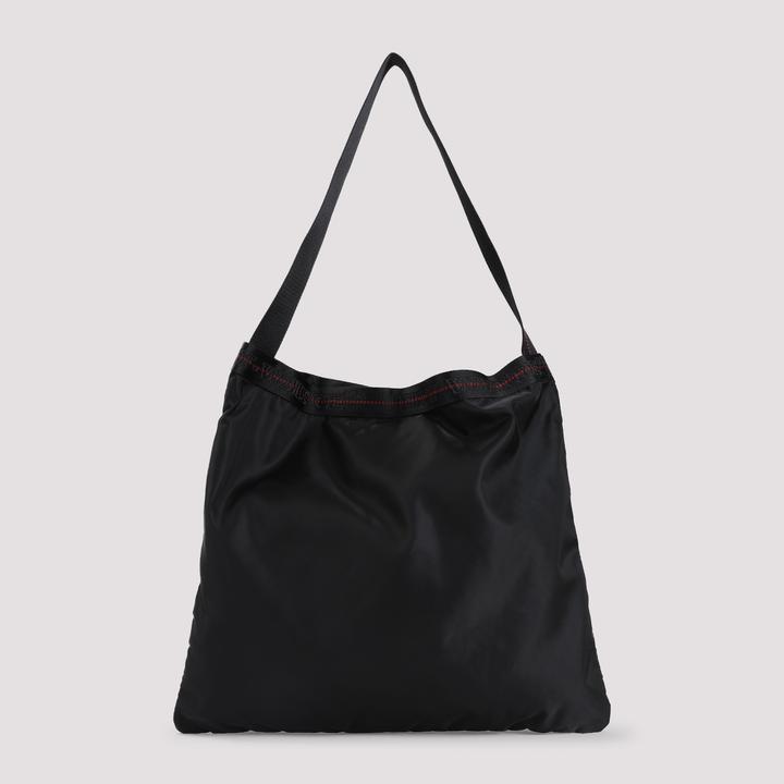 Actual product image Off WHITE OMNA20LC99FAB001