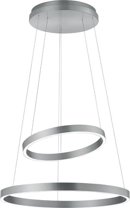 Produktbild Knapstein Lora (10081 lm)